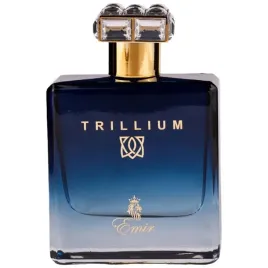 emir-trillium-edp-spray-100ml