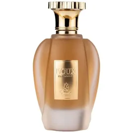 emir-voux-elegante-edp-spray-100ml