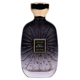atelier-des-ors-noir-by-night-edp-spray-100ml