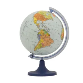 globus-polityczny-25cm-w-czeska