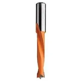 cmt-wiertlo-hw-nieprzelot-d5-i44-l77-s10x30-lh