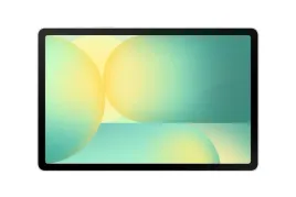 samsung-galaxy-tab-s10-fe-5g-samsung-exynos-lte-tdd-and-lte-fdd-256-gb-27