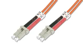digitus-swiatlowodowy-kabel-krosowy-multimode-lc-lc