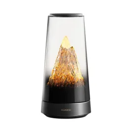huawei-wifi-mesh-x3-pro-suite-dual-band-2-4-ghz-5-ghz-wi-fi-7-802-11b