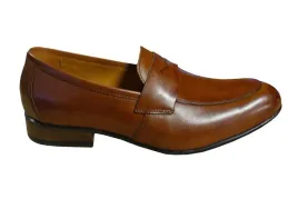eleganckie-skorzane-brazowe-mokasyny-teg-g-nr-42