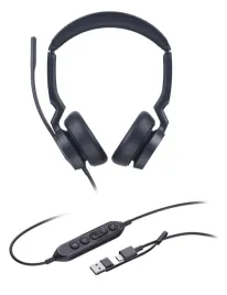 yealink-uh46-dual-uc-usb-c-a-zestaw-sluchawkowy-przewodowa-opaska-na-glo