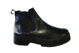 meskie-skorzane-czarne-trapery-teg-g-nr-42