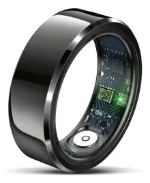 beafon-smart-ring-sr6-nie-inteligentny-pierscien-do-sledzenia-aktywnosci