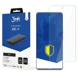 3mk-arc-1-szt