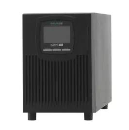 online-usv-systeme-xanto-700-zasilacz-ups-podwojnej-konwersji-online-0