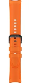xiaomi-watch-2-strap-pasek-pomaranczowy-fluoroelastomer-poliester-pocho