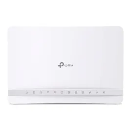 tp-link-wi-fi-6-internet-box-4-router-bezprzewodowy-gigabit-ethernet-dua