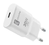 cellularline-8018080492969