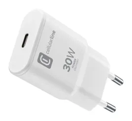 cellularline-8018080492969