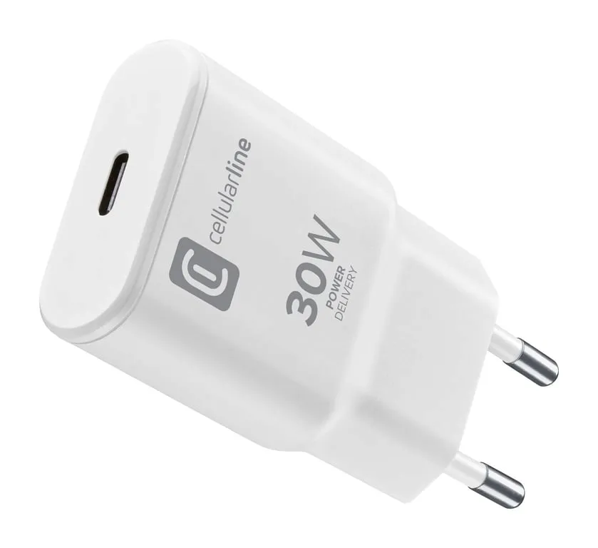 cellularline-8018080492969