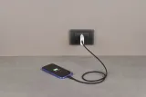 cellularline-8018080492969