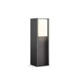 philips-hue-white-zewnetrzna-lampa-postumentowa-turaco