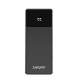 energizer-ue27062pq-bank-mocy-litowo-polimerowy-lipo-27000-mah-czarny
