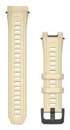 garmin-010-13395-07-inteligentne-akcesorium-osobiste-band-bezowy-silikon