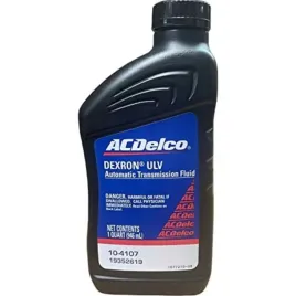 olej-przekladniowy-acdelco-dexron-ulv-atf-0946-l