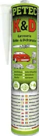 petec-94530-klej-uszczelniacz-motoryzacyjny-310-ml