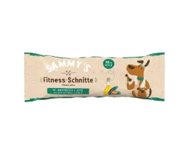 10-x-przekaska-sammy-s-fitness-muszle-zielono-wargowe-olej-lososiowy-10x25g
