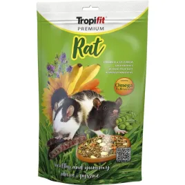 pokarm-dla-gryzoni-tropical-rat-500-g-bananowa-smakowitosc-500-g