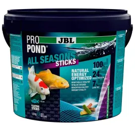 karma-jbl-propond-all-seasons-sticks-1kg-idealna-na-kazda-pore-roku