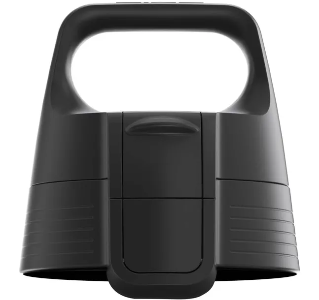 sigg-ustnik-wmb-one-top-2-black