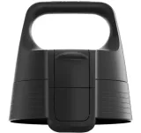 sigg-ustnik-wmb-one-top-2-black