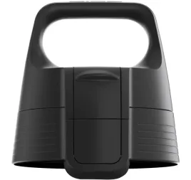 sigg-ustnik-wmb-one-top-2-black