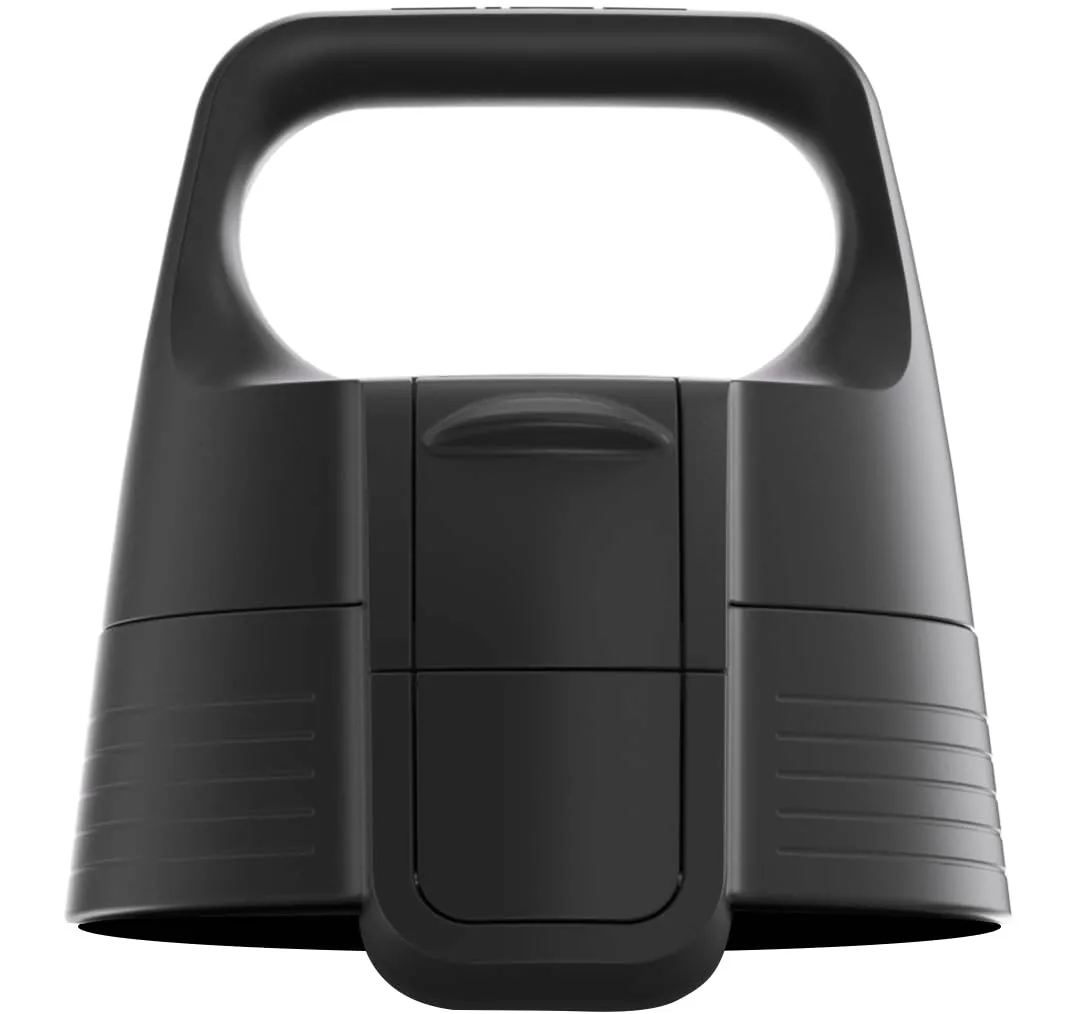 sigg-ustnik-wmb-one-top-2-black