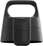 sigg-ustnik-wmb-one-top-2-black-stan-nowy