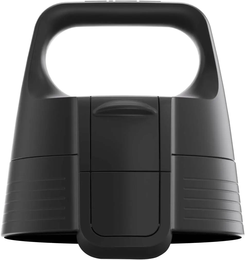 sigg-ustnik-wmb-one-top-2-black
