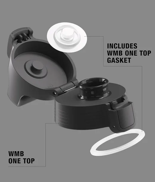 sigg-ustnik-wmb-one-top-2-black-pojemnosc-1000-ml