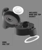 sigg-ustnik-wmb-one-top-2-black-pojemnosc-1000-ml