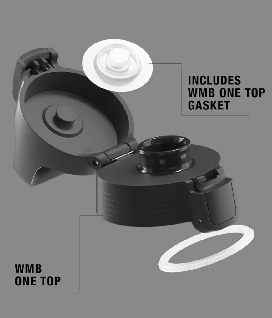 sigg-ustnik-wmb-one-top-2-black