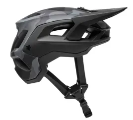 kask-rowerowy-fox-speedframe-camo-black-camo-l-59-63-cm
