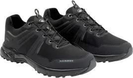 polbuty-mammut-ultimate-pro-low-gtx-damskie-czarny-do-trekkingu-eur-40