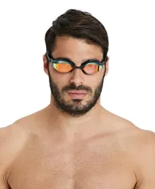 okulary-arena-airspeed-mirror-wielokolorowy-unisex-do-sportow-zawodowych