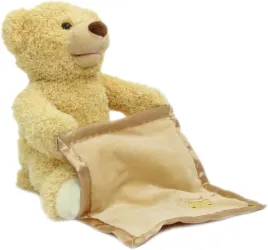 pluszowy-mis-jamara-z-ruchomymi-ramionami-19-x-19-x-25-cm