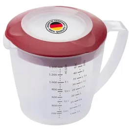 dzbanek-westmark-helena-przezroczysty-czerwony-pojemnosc-1-4l-pokrywka