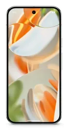 google-pixel-9-pro-xl-173-cm-6-8-dual-sim-android-14-5g-usb-type-c-1