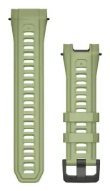 garmin-010-13396-08-inteligentne-akcesorium-osobiste-band-zielony-siliko