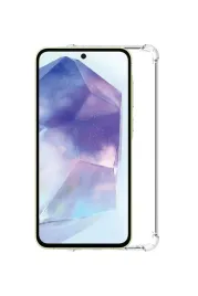 samsung-gp-fpa566aec-pokrowiec-na-telefon-komorkowy-17-cm-6-7-przezro