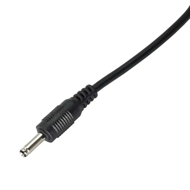 akyga-ak-dc-03-kabel-usb-08-m-usb-a-czarny