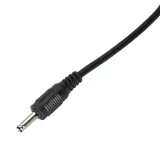 akyga-ak-dc-03-kabel-usb-08-m-usb-a-czarny