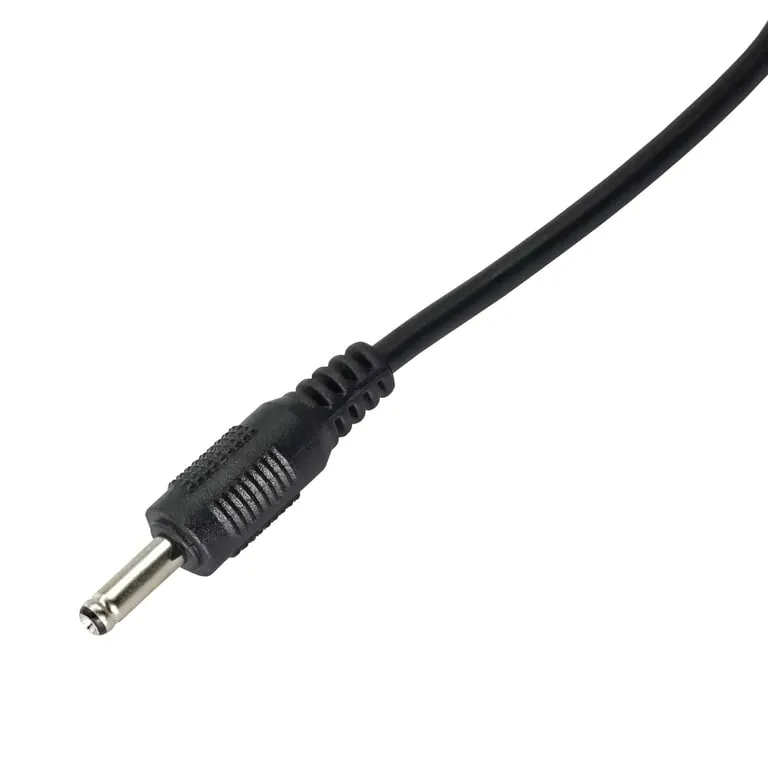 akyga-ak-dc-03-kabel-usb-08-m-usb-a-czarny