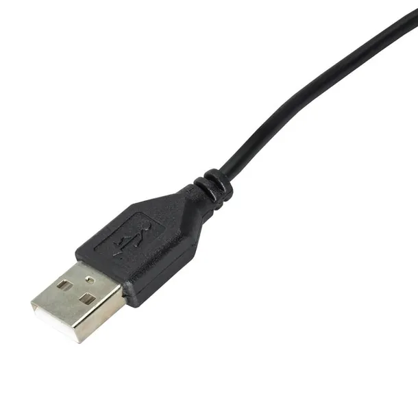 akyga-ak-dc-03-kabel-usb-08-m-usb-a-czarny