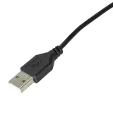 akyga-ak-dc-03-kabel-usb-08-m-usb-a-czarny